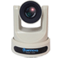 USB3.0 + RJ45 + HDMI 20-кратная камера для видеоконференций